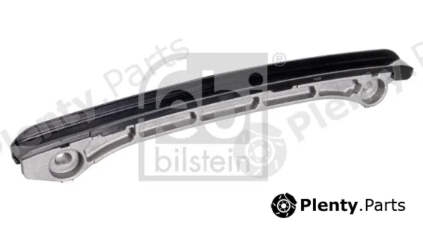 febi bilstein 180868 — Guide, timing chain