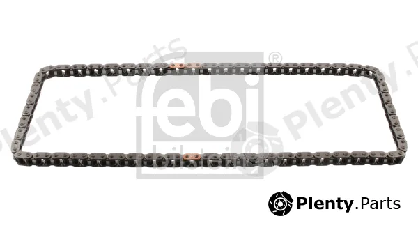 febi bilstein 31803 — Timing Chain