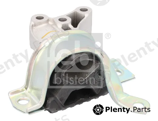 febi bilstein 183235 — Mounting, engine