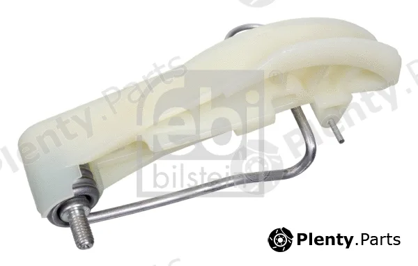 febi bilstein 102629 — Chain Tensioner, oil pump drive