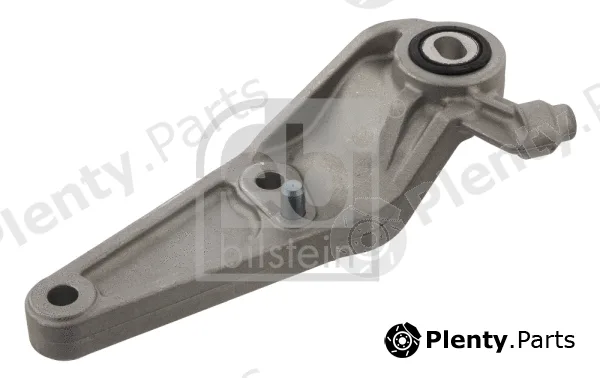 febi bilstein 31065 — Holder, engine mounting system