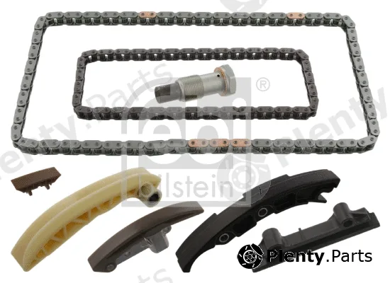 febi bilstein 45735 — Timing Chain Kit