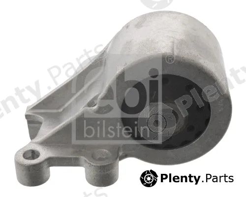febi bilstein 01908 — Mounting, engine