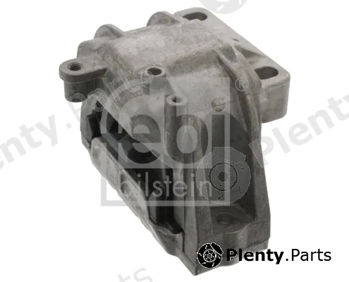 febi bilstein 23020 — Mounting, engine