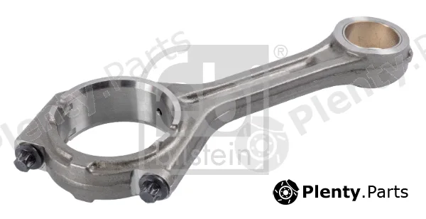 febi bilstein 175521 — Connecting Rod