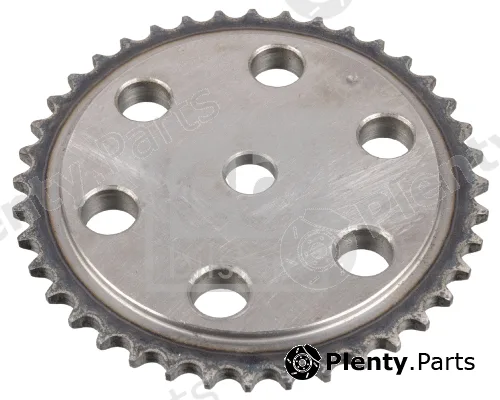 febi bilstein 170108 — Gear/Sprocket, camshaft