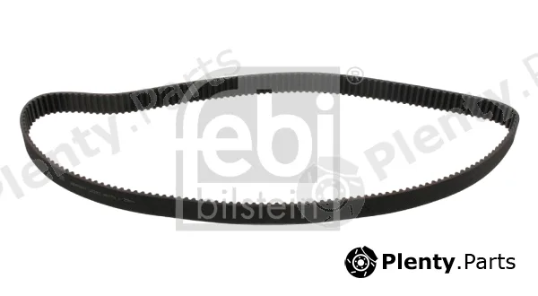 febi bilstein 26282 — Timing Belt