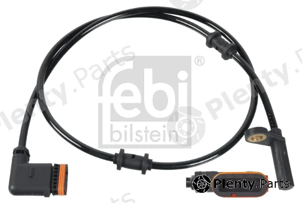 febi bilstein 174890 — Sensor, wheel speed