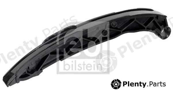 febi bilstein 178278 — Guide, timing chain