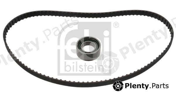 febi bilstein 11076 — Timing Belt Kit