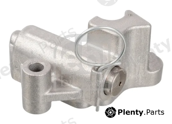 febi bilstein 170392 — Tensioner, timing chain