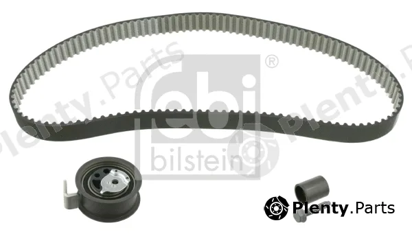 febi bilstein 24708 — Timing Belt Kit