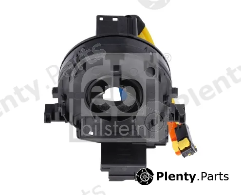 febi bilstein 184546 — Clockspring, airbag febi Plus