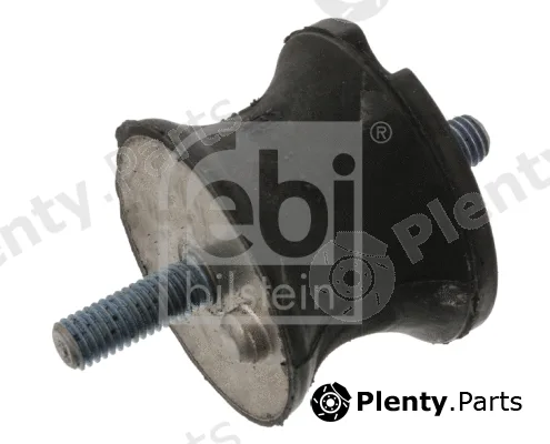 febi bilstein 04517 — Mounting, automatic transmission