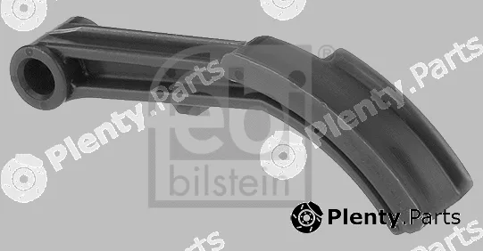 febi bilstein 25267 — Guide, timing chain