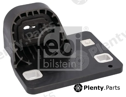 febi bilstein 184725 — Mounting, radiator febi Plus