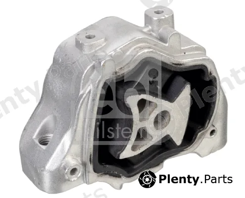 febi bilstein 176478 — Mounting, engine