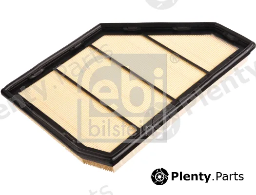 febi bilstein 174685 — Air Filter