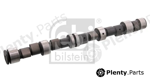 febi bilstein 05974 — Camshaft