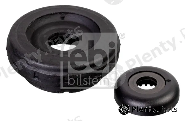 febi bilstein 180496 — Repair Kit, suspension strut support mount