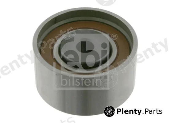 febi bilstein 24837 — Deflection/Guide Pulley, timing belt