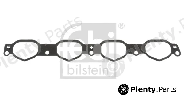 febi bilstein 100767 — Gasket, intake manifold