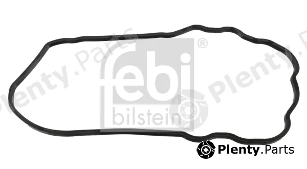 febi bilstein 46052 — Gasket, oil sump