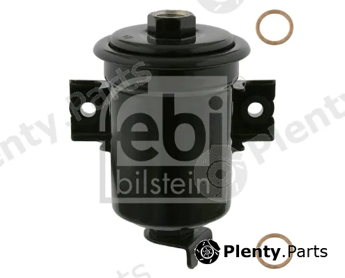 febi bilstein 26442 — Fuel Filter