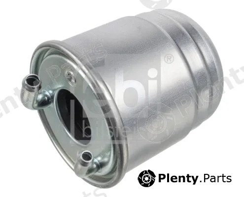febi bilstein 108367 — Fuel Filter