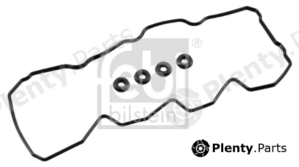 febi bilstein 184538 — Gasket Set, cylinder head cover
