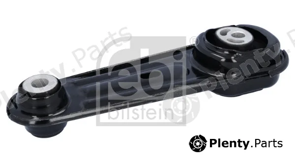 febi bilstein 184155 — Mounting, engine