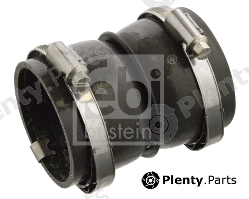 febi bilstein 103720 — Charge Air Hose