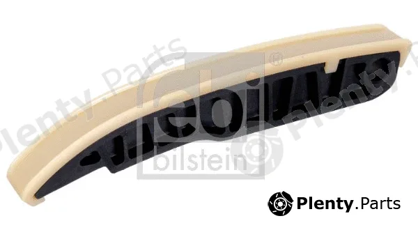febi bilstein 178482 — Guide, timing chain