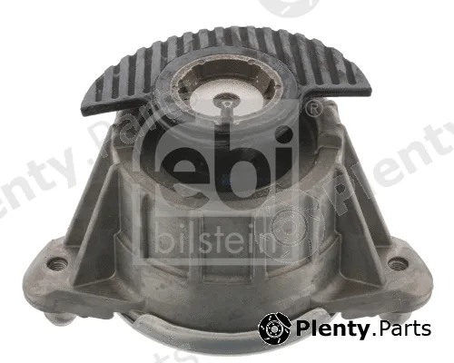 febi bilstein 29975 — Mounting, engine
