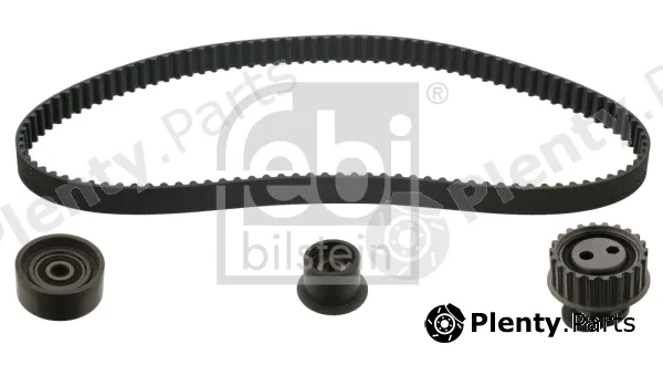 febi bilstein 11025 — Timing Belt Kit