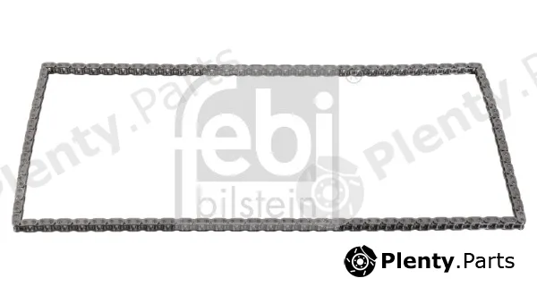 febi bilstein 180445 — Timing Chain