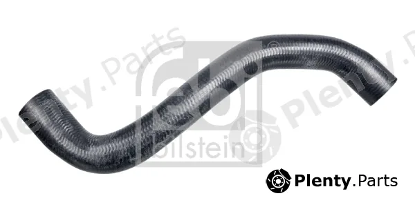 febi bilstein 106273 — Radiator Hose