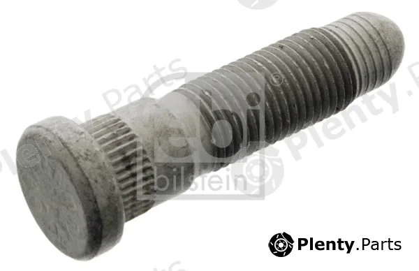 febi bilstein 102235 — Wheel Stud