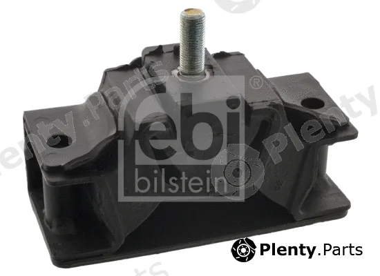 febi bilstein 14191 — Mounting, engine