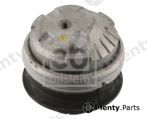 febi bilstein 03784 — Mounting, engine