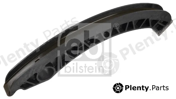 febi bilstein 28721 — Guide, timing chain