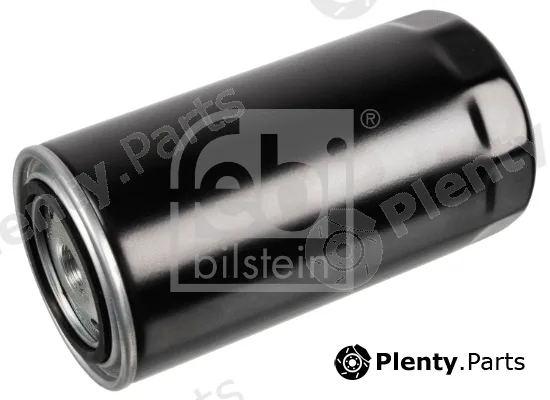 febi bilstein 109390 — Fuel Filter
