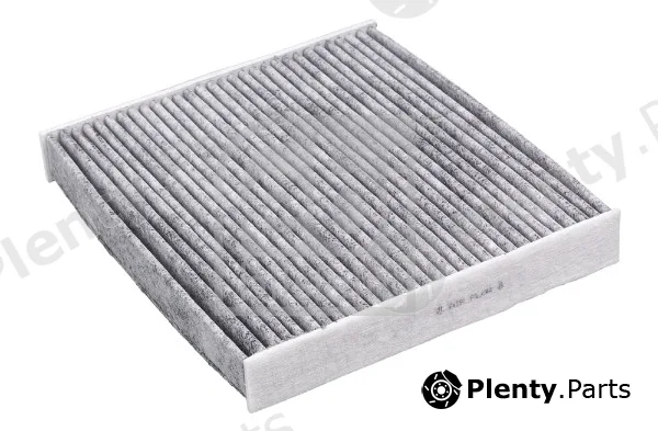 febi bilstein 184431 — Filter, cabin air