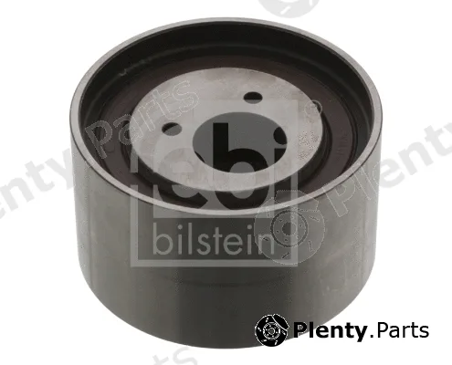 febi bilstein 18662 — Tensioner Pulley, timing belt