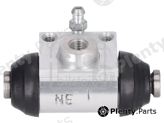 febi bilstein 183529 — Wheel Brake Cylinder