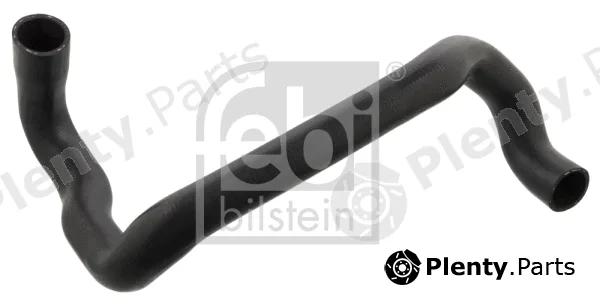 febi bilstein 102959 — Radiator Hose