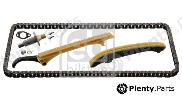 febi bilstein 30549 — Timing Chain Kit