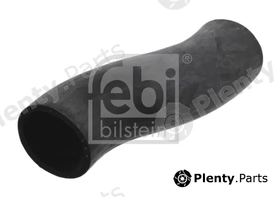 febi bilstein 35054 — Radiator Hose