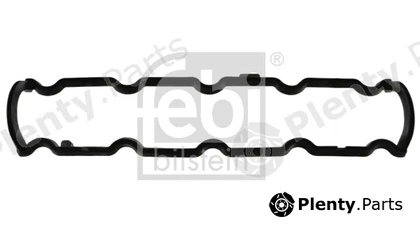 febi bilstein 12438 — Gasket, cylinder head cover