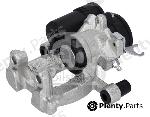 febi bilstein 181886 — Brake Caliper